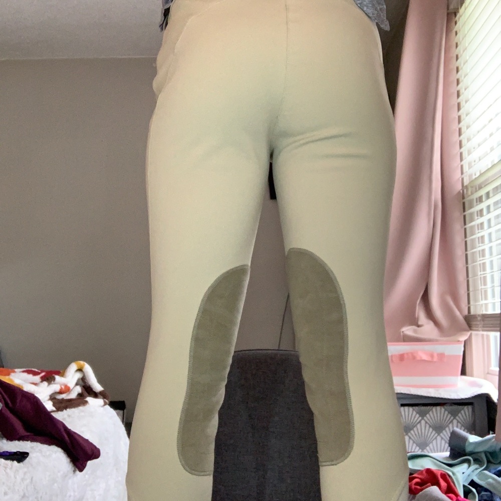 Noble Outfitters Breeches - Picture 4 of 5